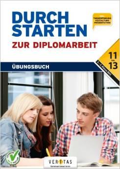 amazon_durchstarten_zur_diplomarbeit