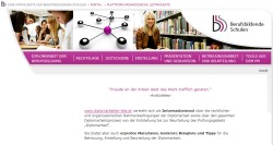 Screenshot-diplomarbeiten-bbs-at