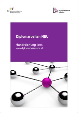 2015-11-Diplomarbeit-neu-Handreichung-2015