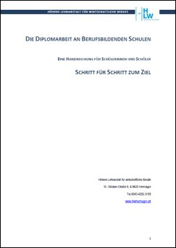 2016-Die-Diplomarbeit-Handreichung-schritt-fuer-schritt